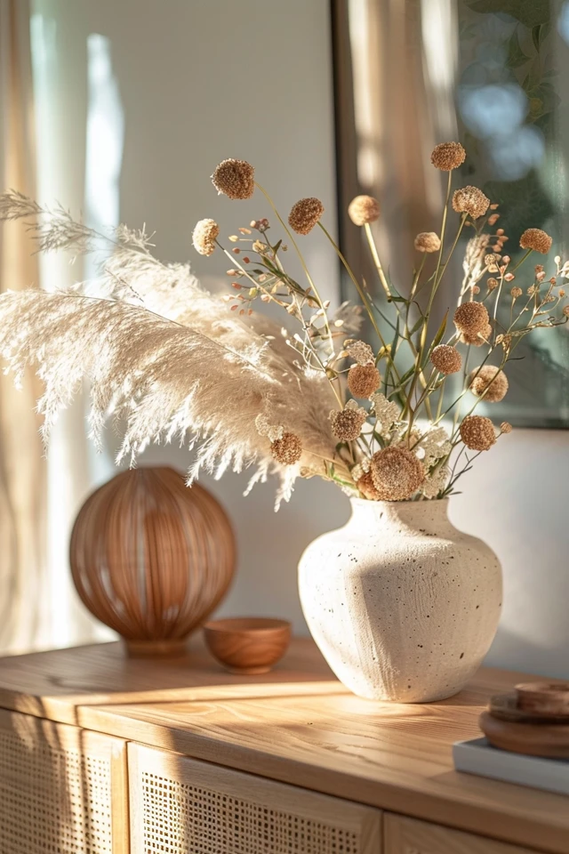 Add Whimsical Cloud Decorations