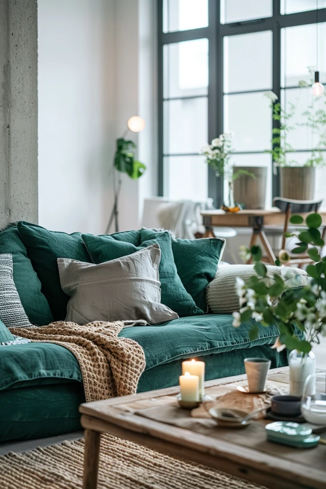 Illuminating Tips: Loft Lighting Ideas for Your Space