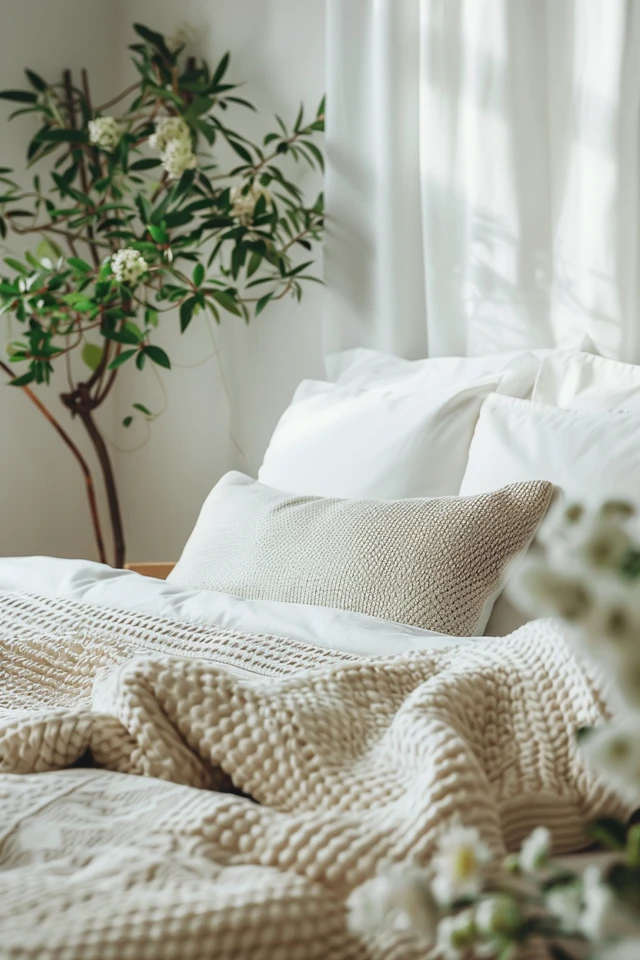 Choose a Monochromatic Color Palette