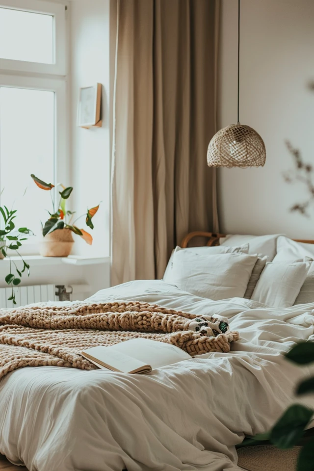 Where to Shop for Dorm Room Decor and Essentials