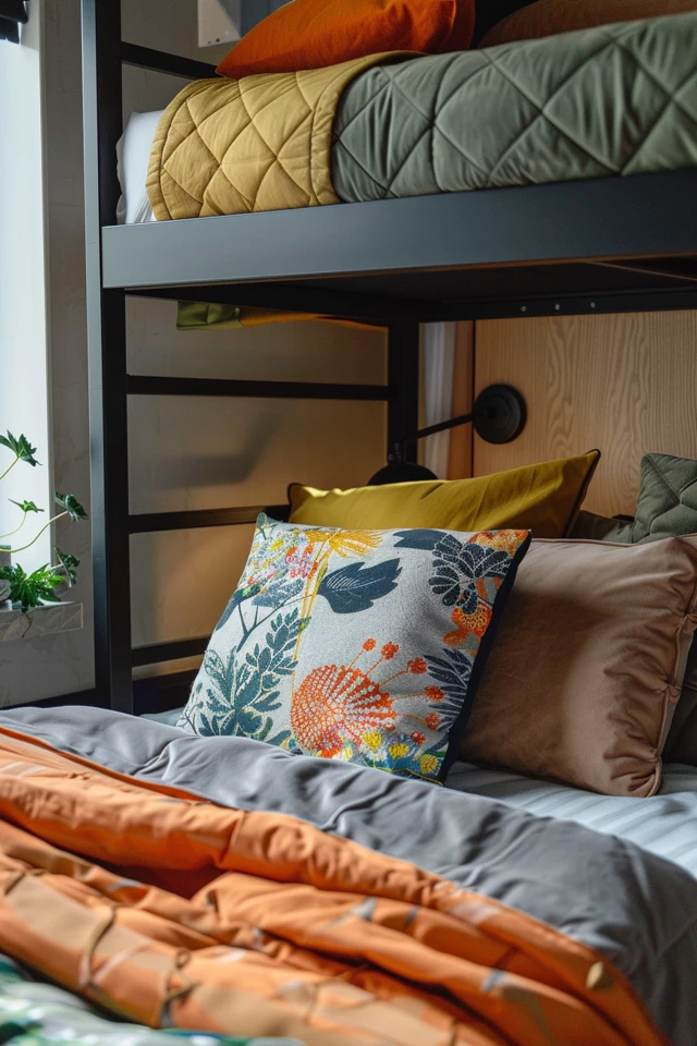 Personalize with Design Style