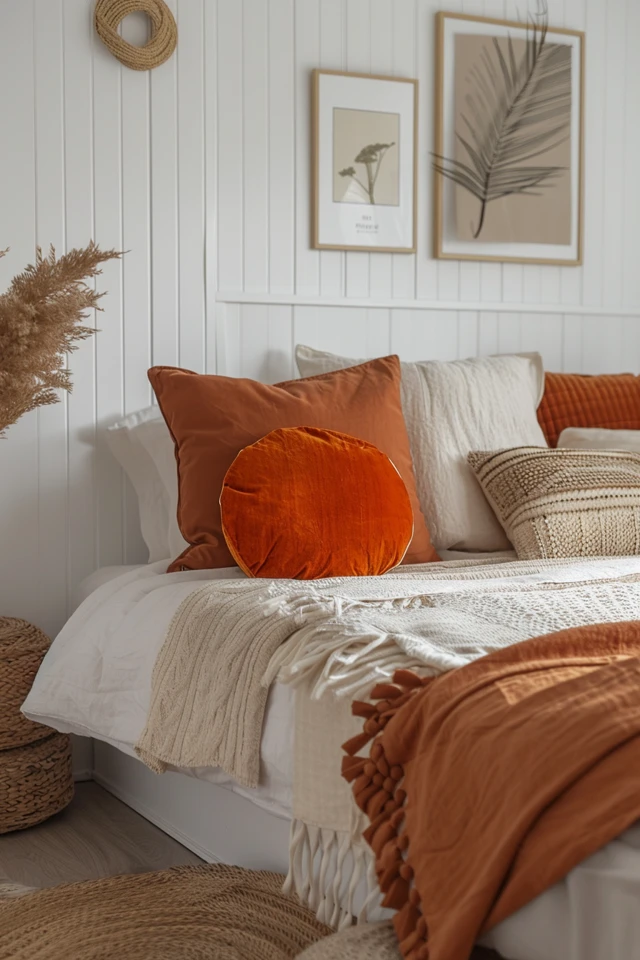 Tips for Creating a Beach-Inspired Dorm Room