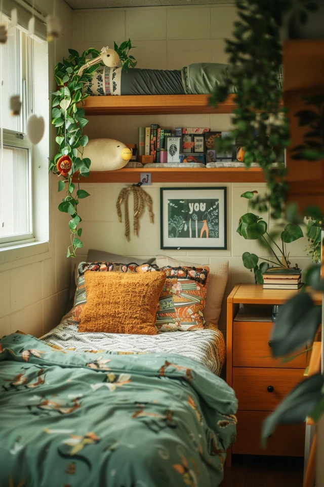 Wall Decor