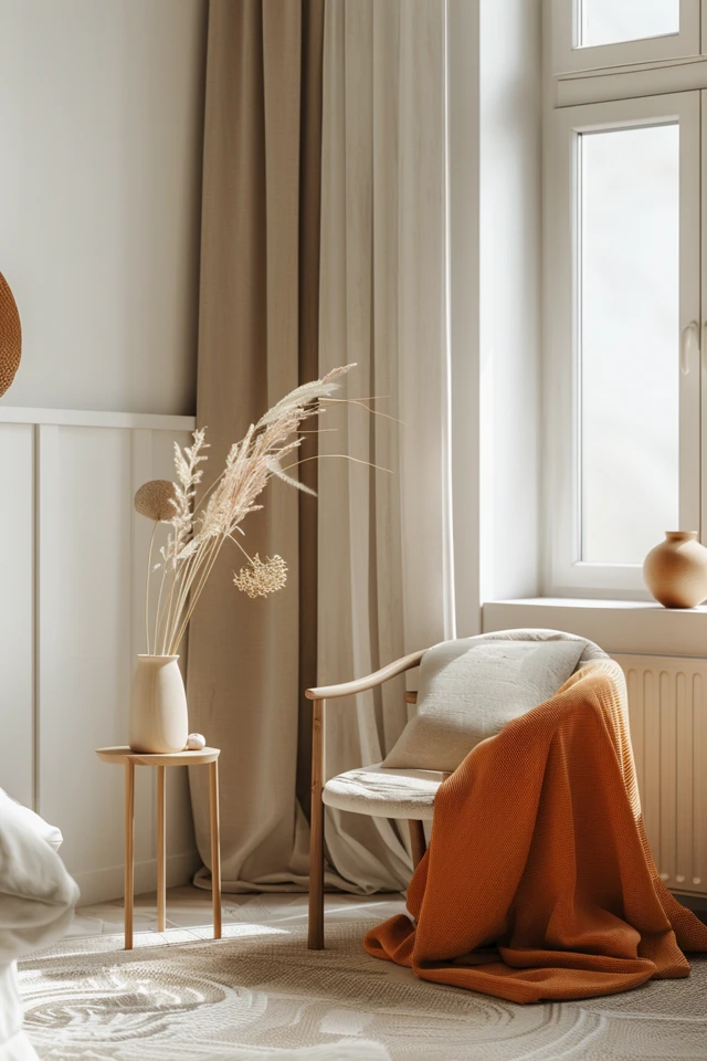 Storage Solutions and Multi-Functional Furniture