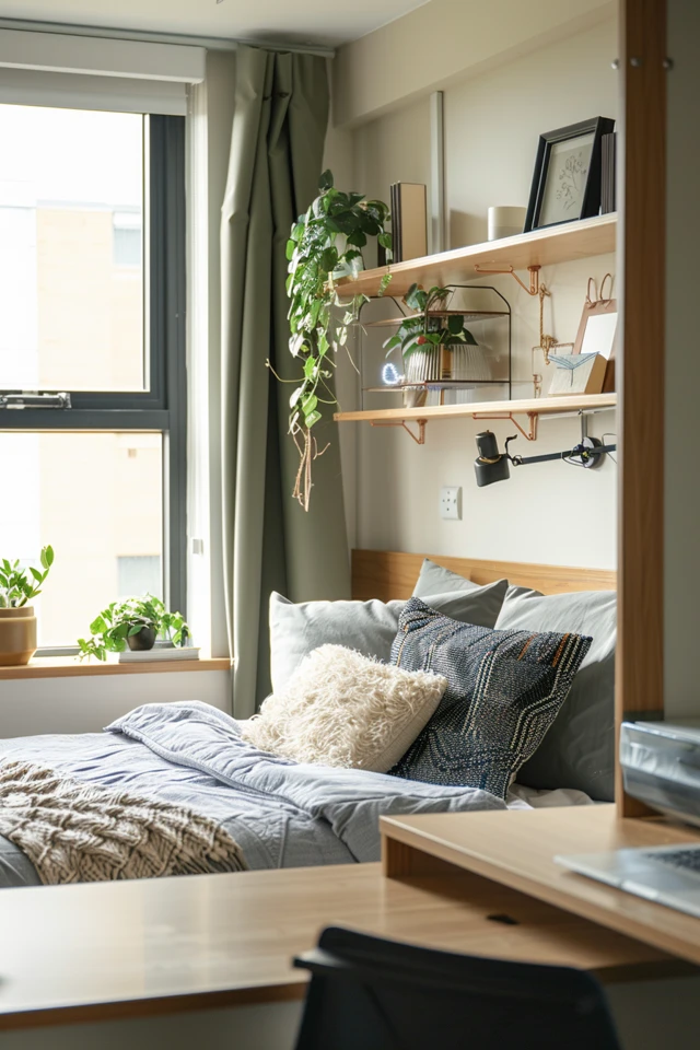 Neutral Color Palette