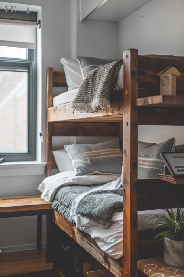 Personalize Your Space