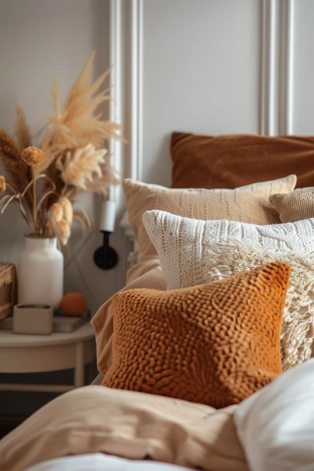 Dorm Room Ideas for a Chic and Feminine Space - photo 2