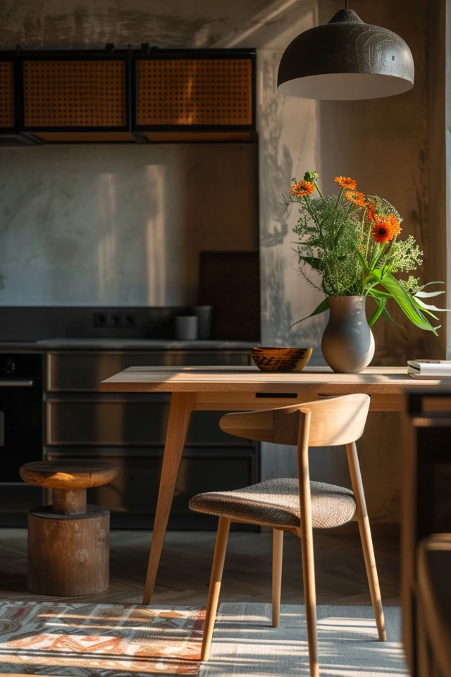 Dorm Room Ideas for a Relaxed and Casual Space