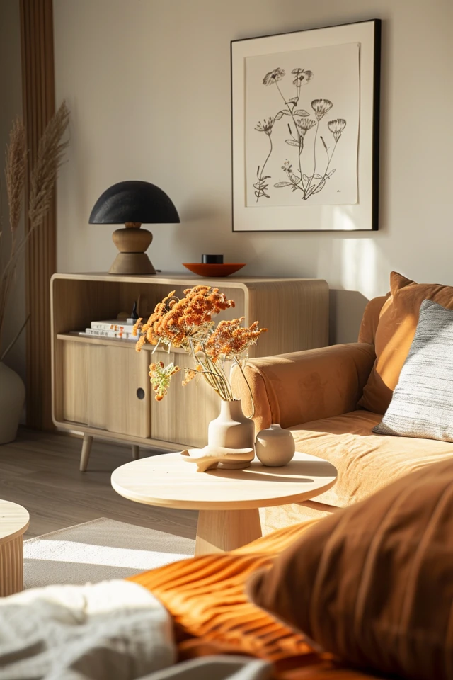 Trendy Dorm Rooms for Inspiration - photo 2