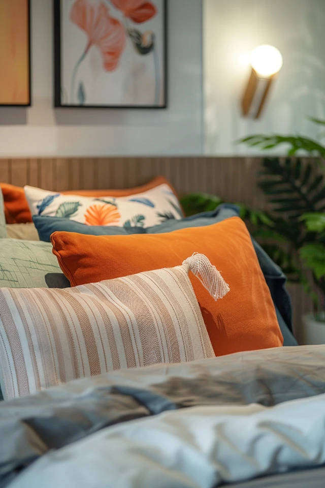 Hiring Interior Designers and Personalization