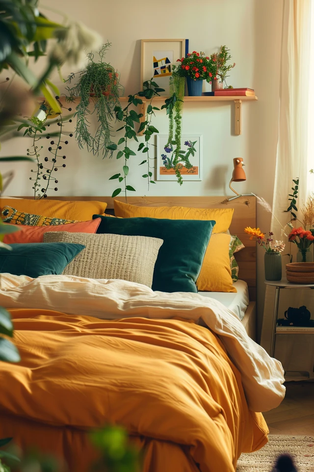 Find Inexpensive Wall Decor