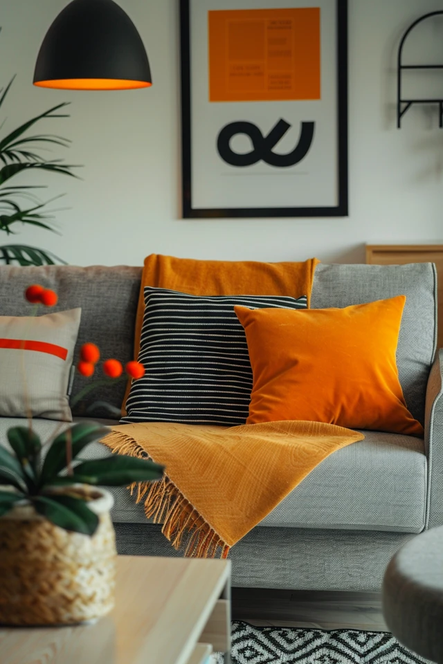Choosing a Design Style for a Dorm Room Makeover